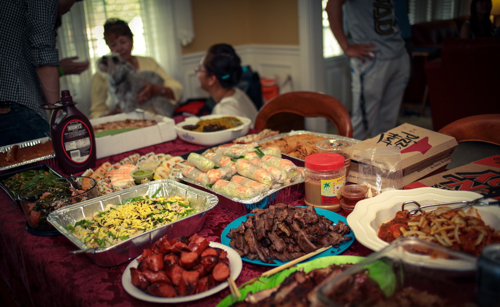 party-4.jpg