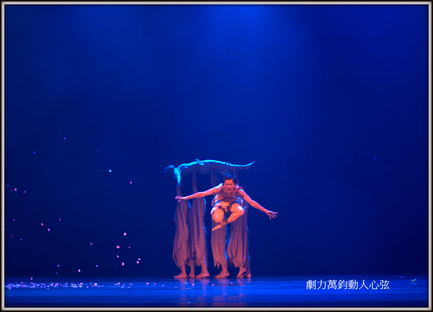 CHN_8862.jpg