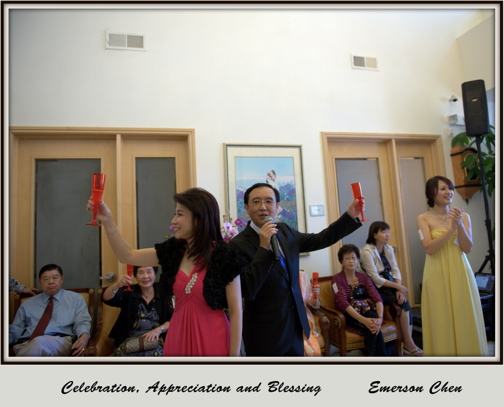 087-CHN_9610.jpg