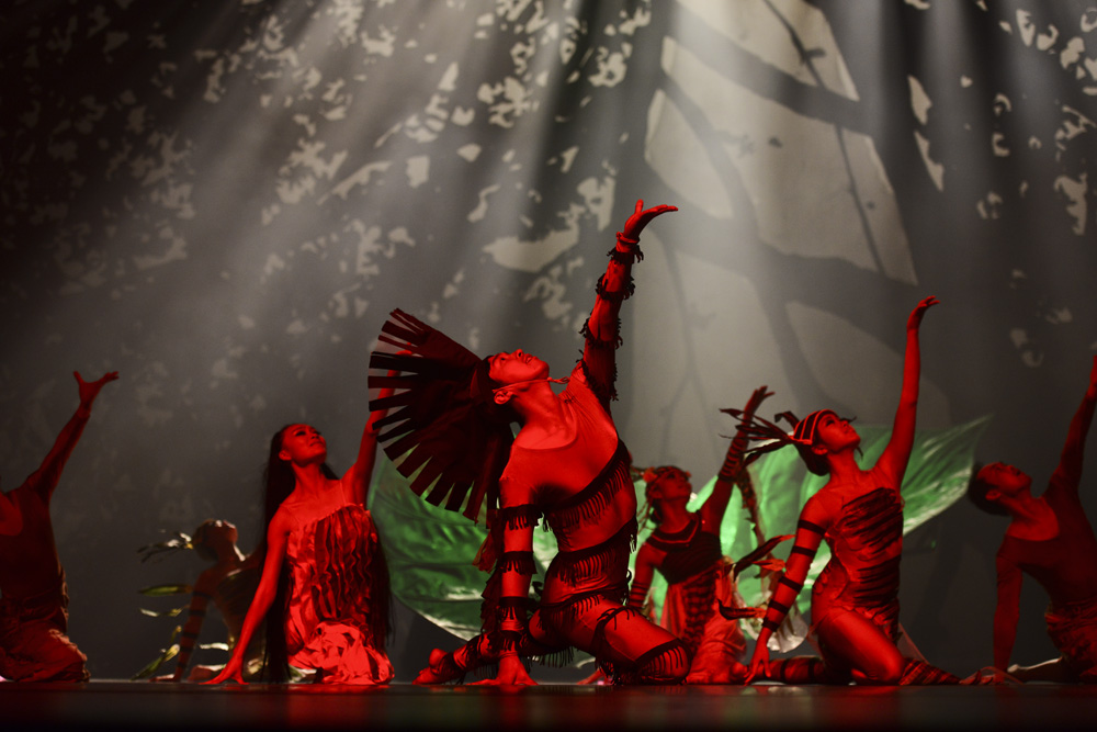 Stage Photo 3.jpg