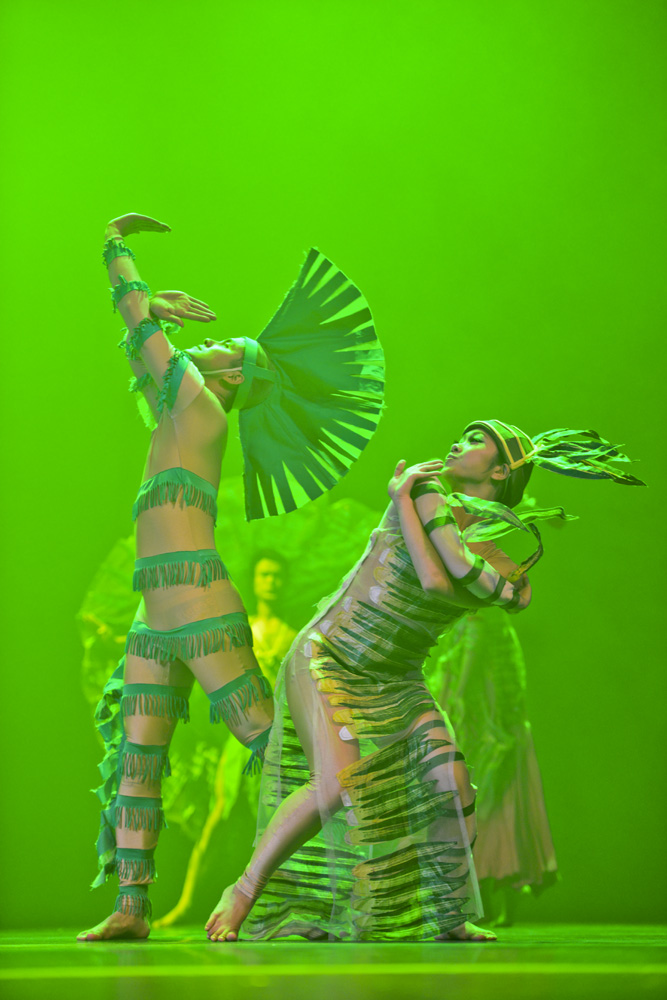 Stage Photo 6.jpg