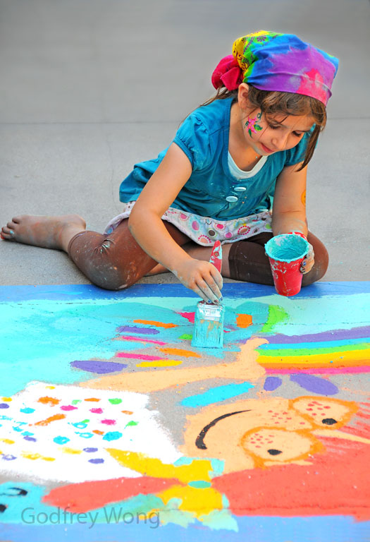 Junior Artist 2.jpg