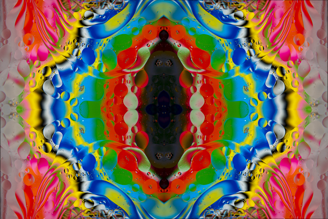 IMG_6014-rug.jpg