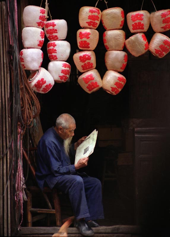 复件 docu0070.jpg