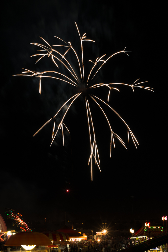 DSC_0482.jpg