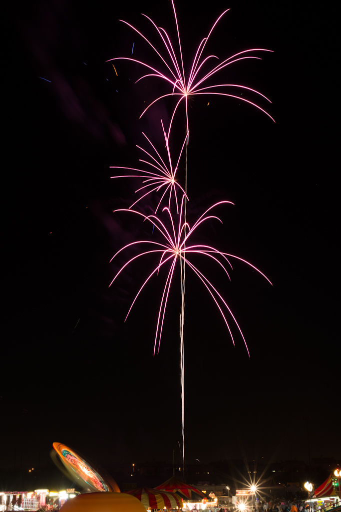 DSC_0512.jpg