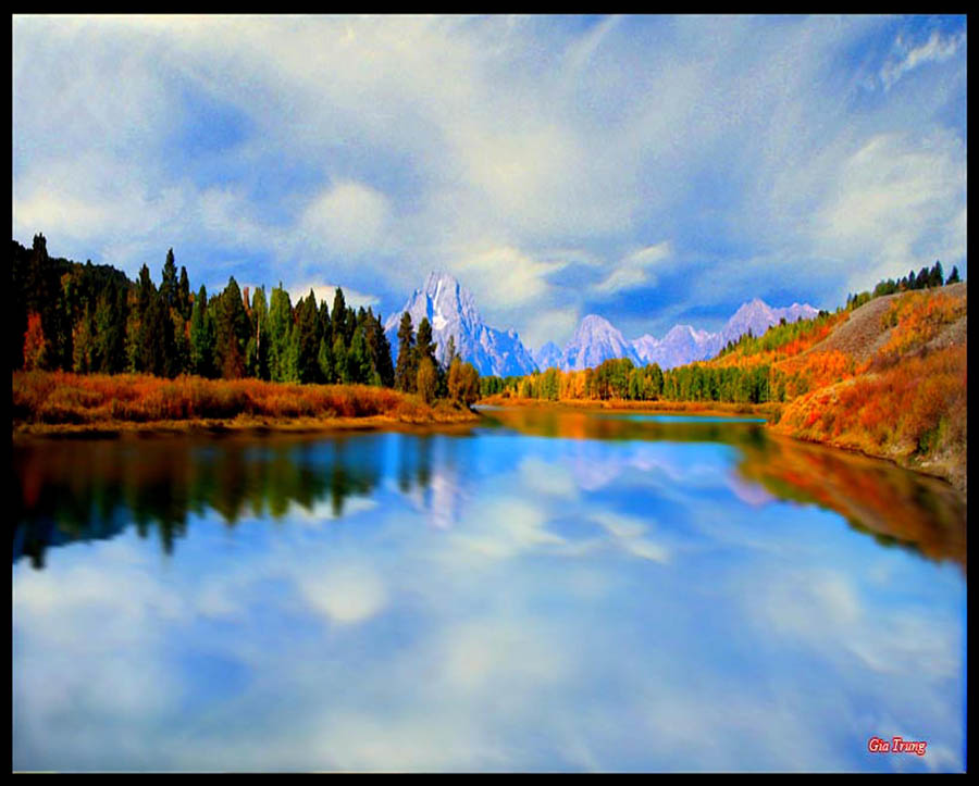 0010_yellowstone_1_214.jpg