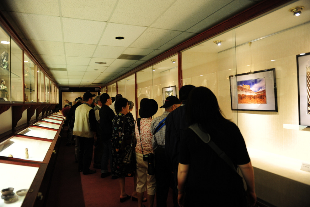CHN_0819.JPG
