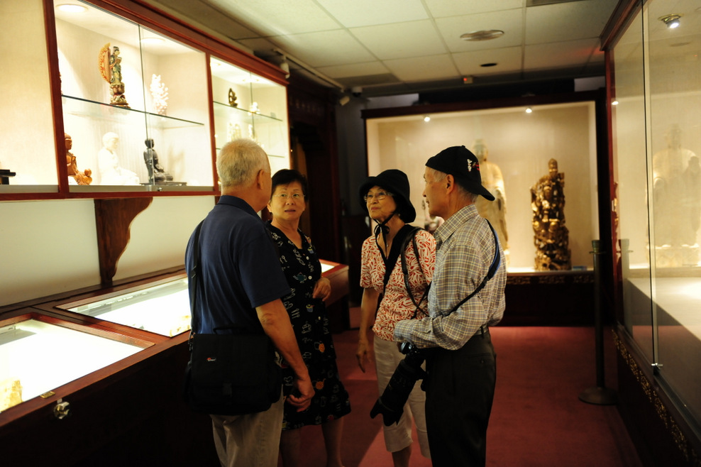 CHN_0831.JPG