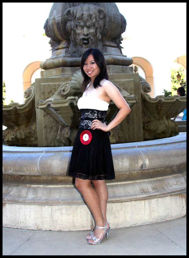 #1 miss 16f.jpg