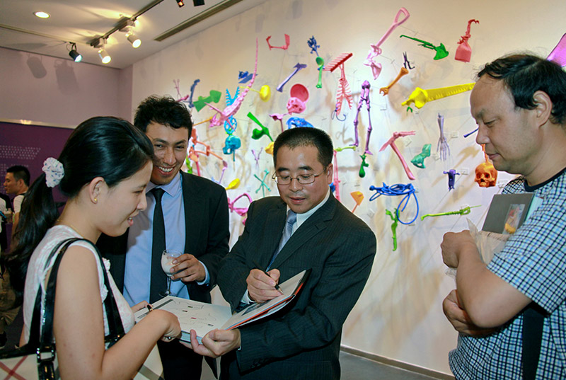 gbc-x003.jpg