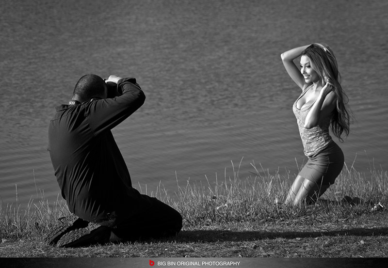 20120722-005.jpg