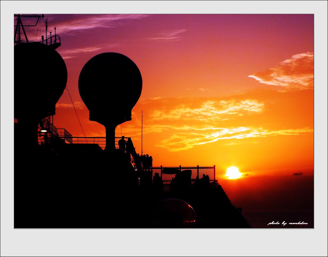 DSCF3411.jpg