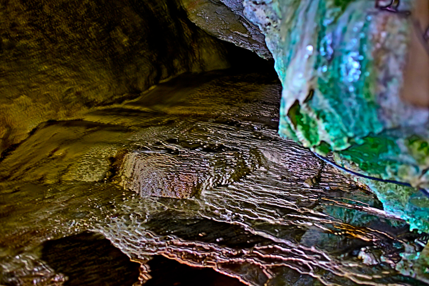 20120812_6288.jpg-3.jpg