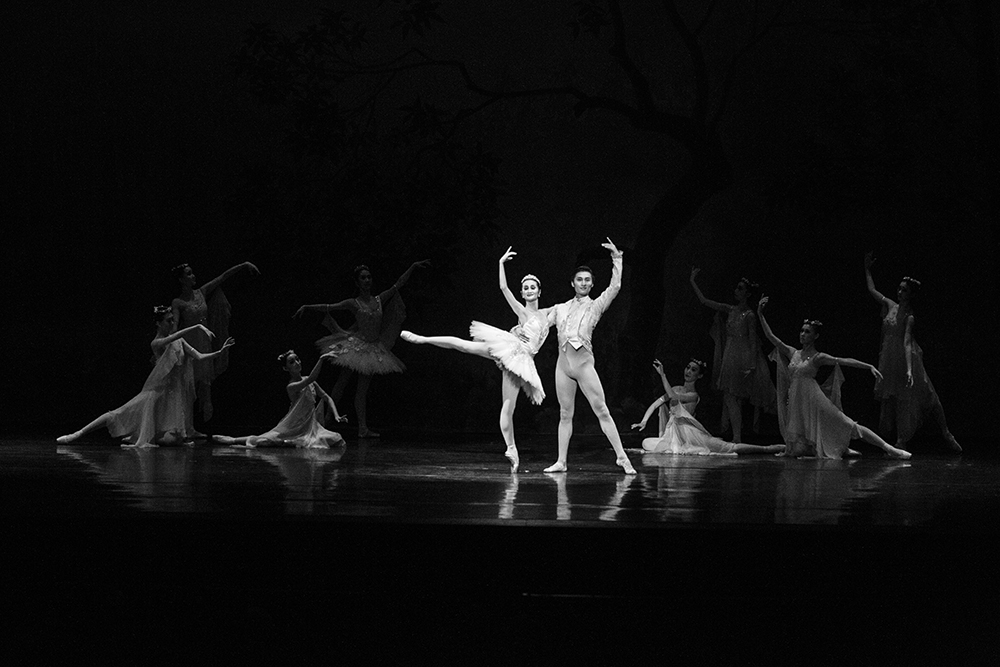 _D4_7497BW.jpg