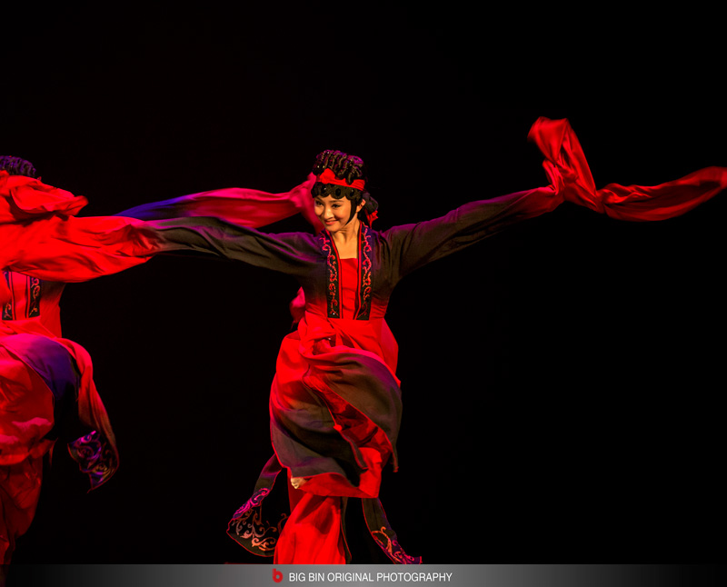 20121103-华采东方-016.jpg
