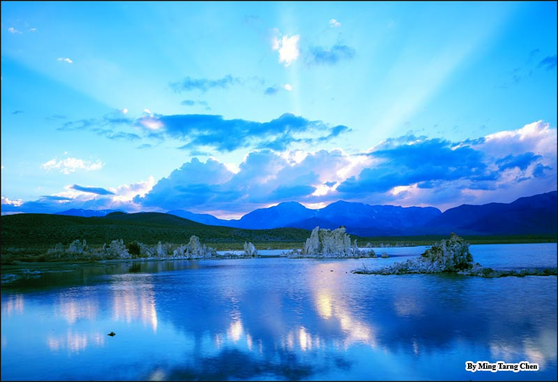 Mono Lake at Sunset 2 copy.jpg