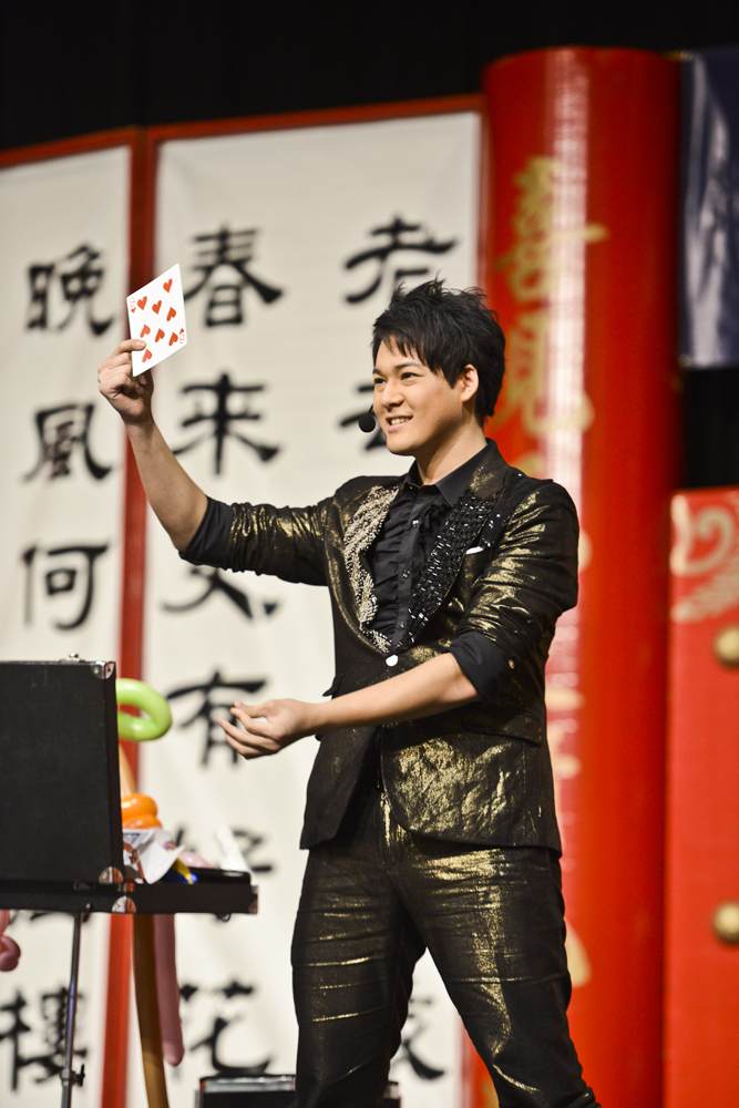 Stage Show 1.jpg
