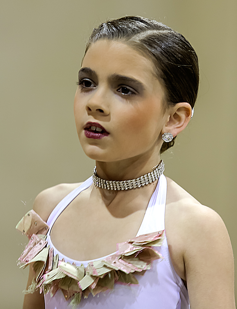 0E0A7312.jpg-2.jpg