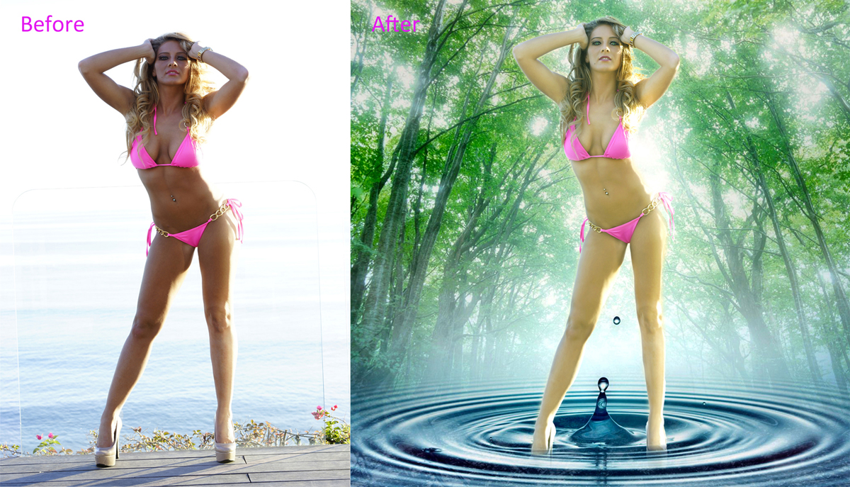 Sara B&A.jpg