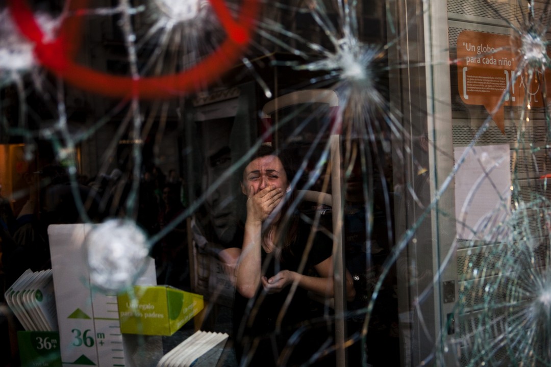 Barcelona Demonstrations (3).jpg