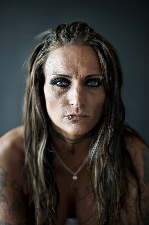 Bonnie (2).jpg