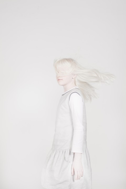 Zuzia (3).jpg