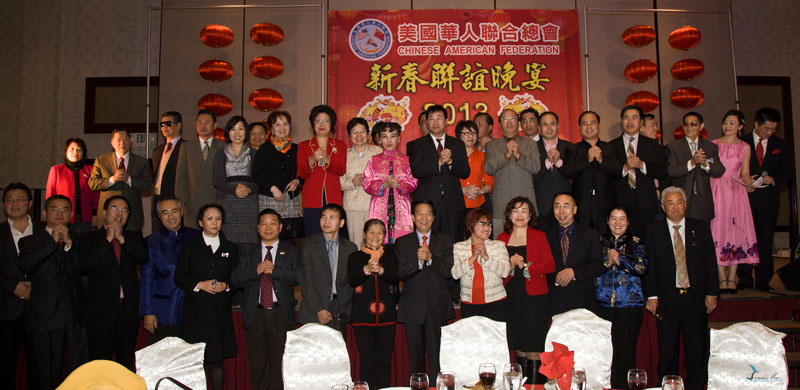 IMG_1716s.jpg