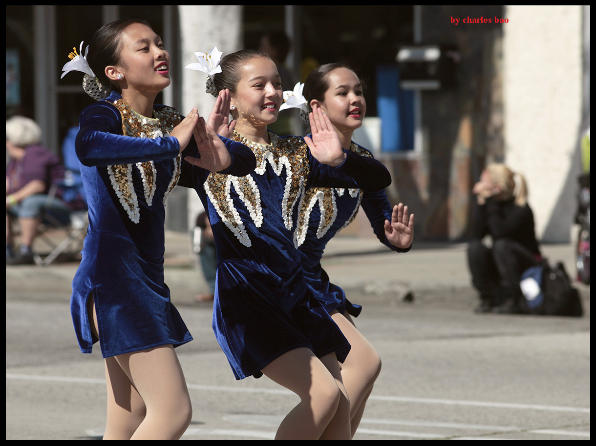 _MG_054a.jpg