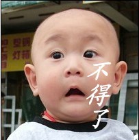 未11命名.jpg