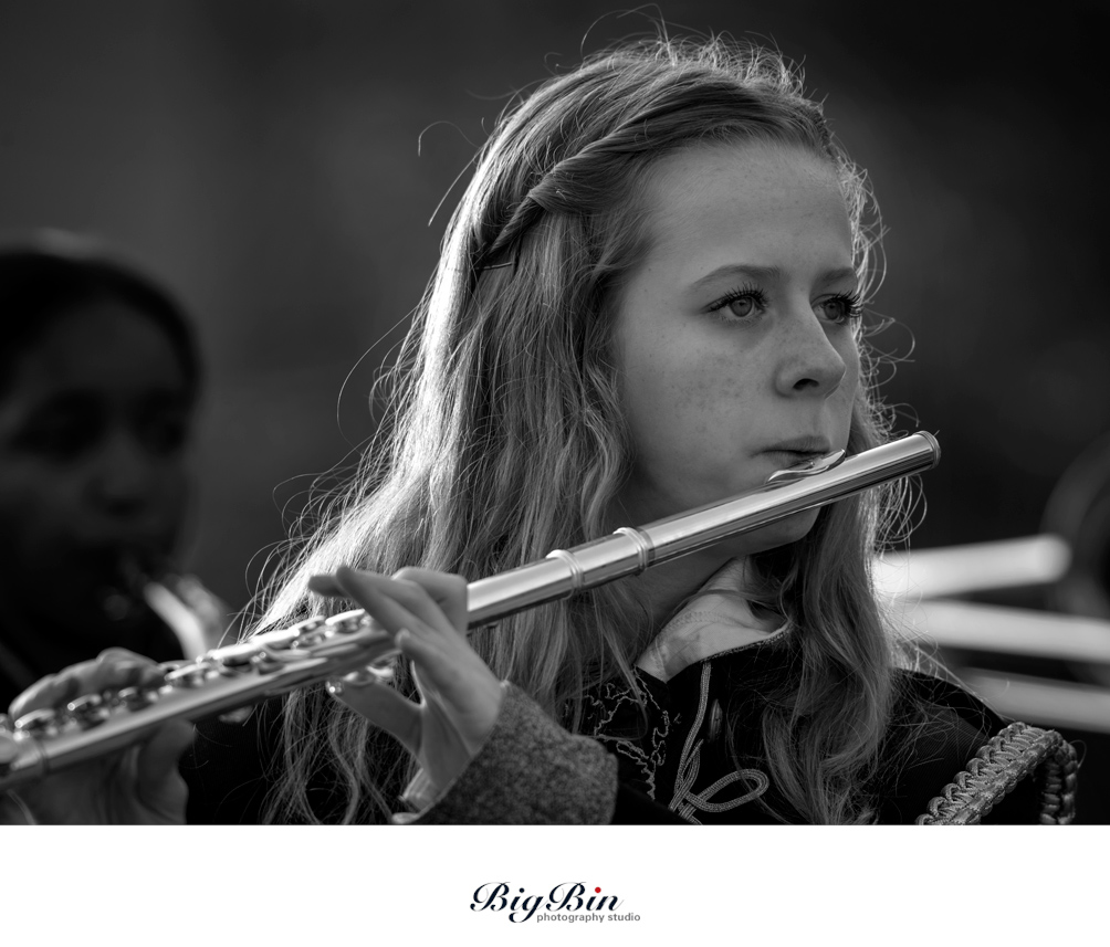2013n-0317-013.jpg