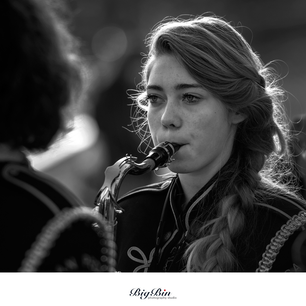 2013n-0317-018.jpg