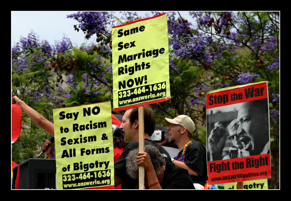 Gay Pride 243.jpg