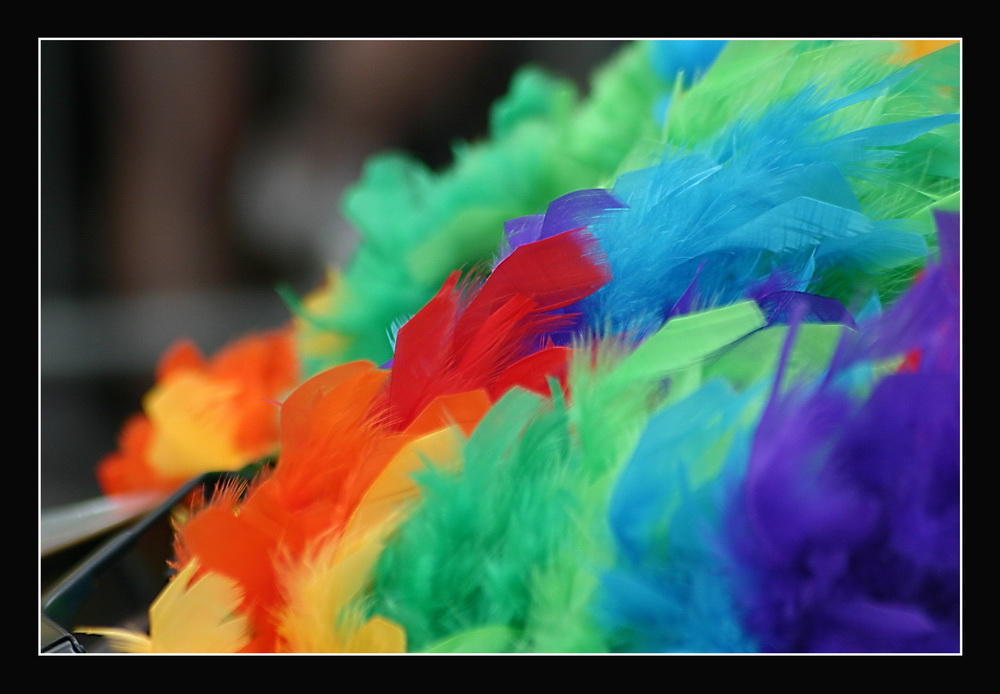 Gay Pride 159.jpg