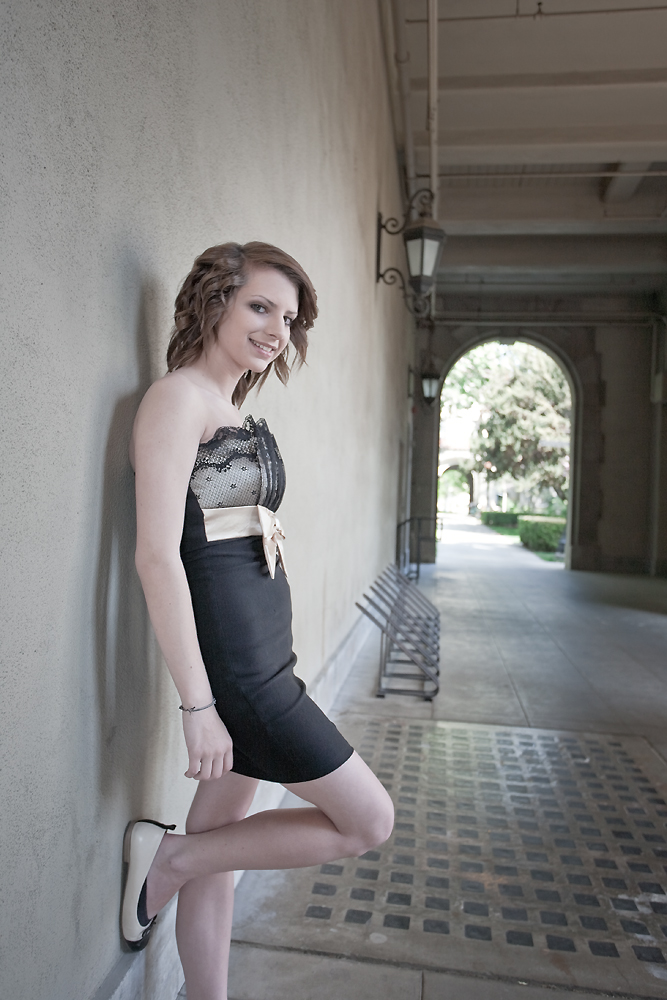 s Daughter 061.jpg