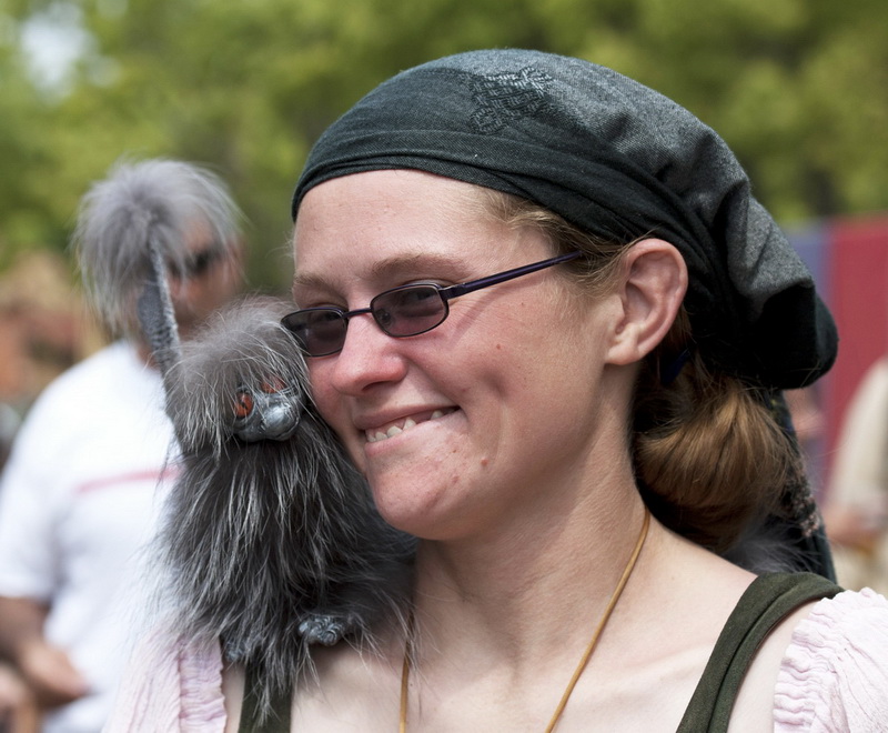 DSC_0479.jpg