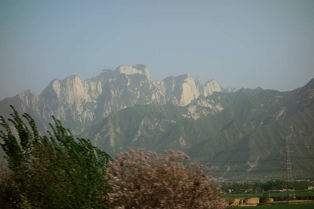 DSC01570.jpg