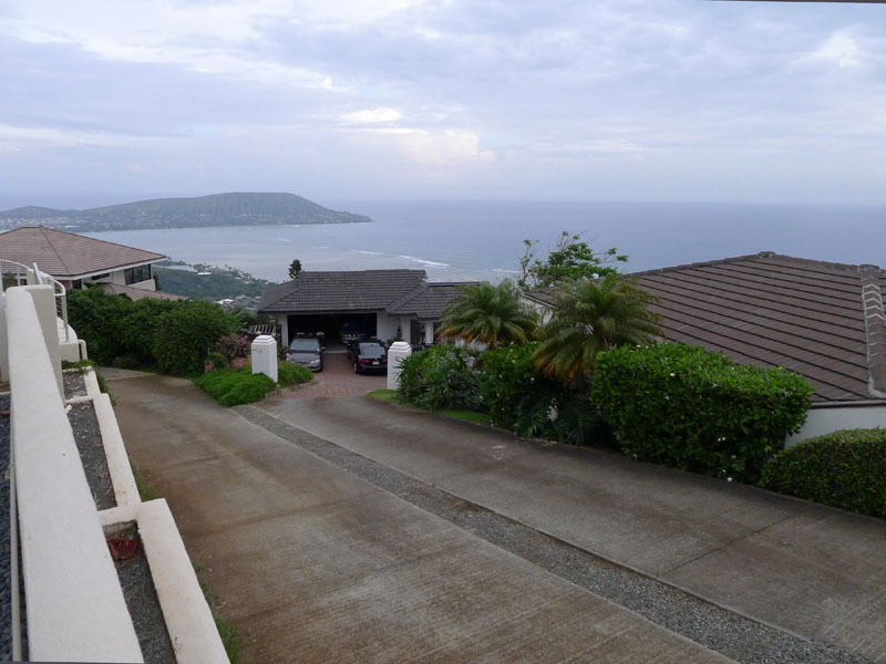 P1090018副本.jpg