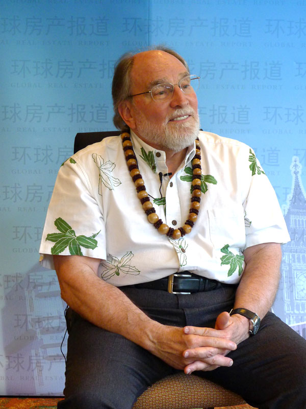 P1090064副本.jpg
