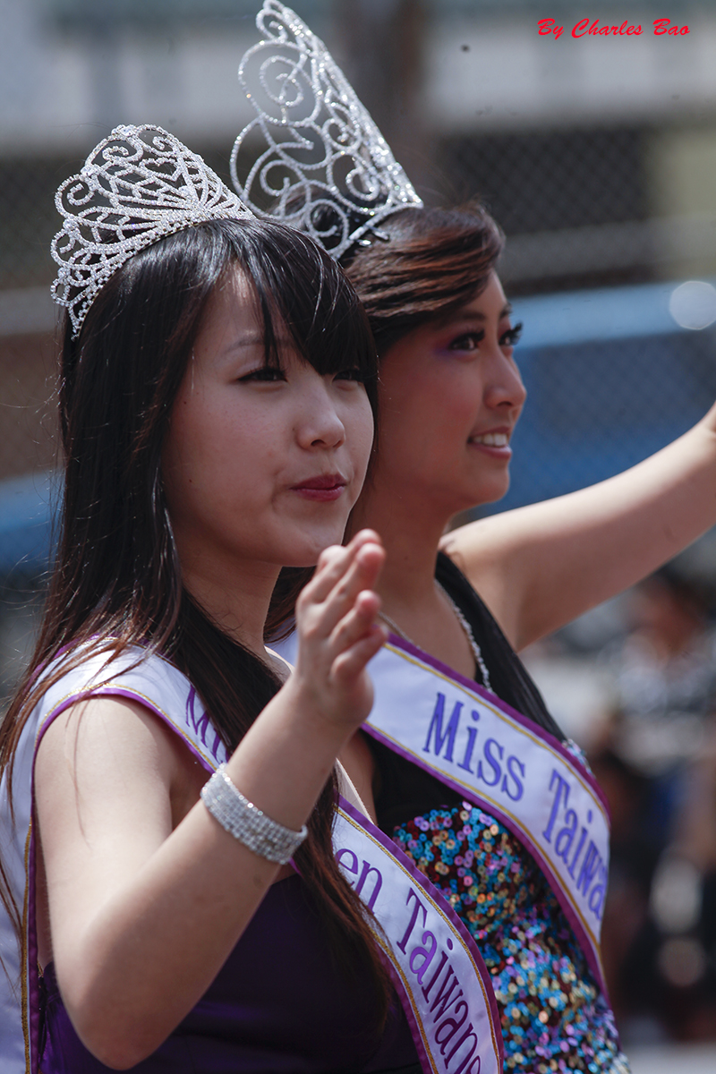 _MG_6987a.jpg