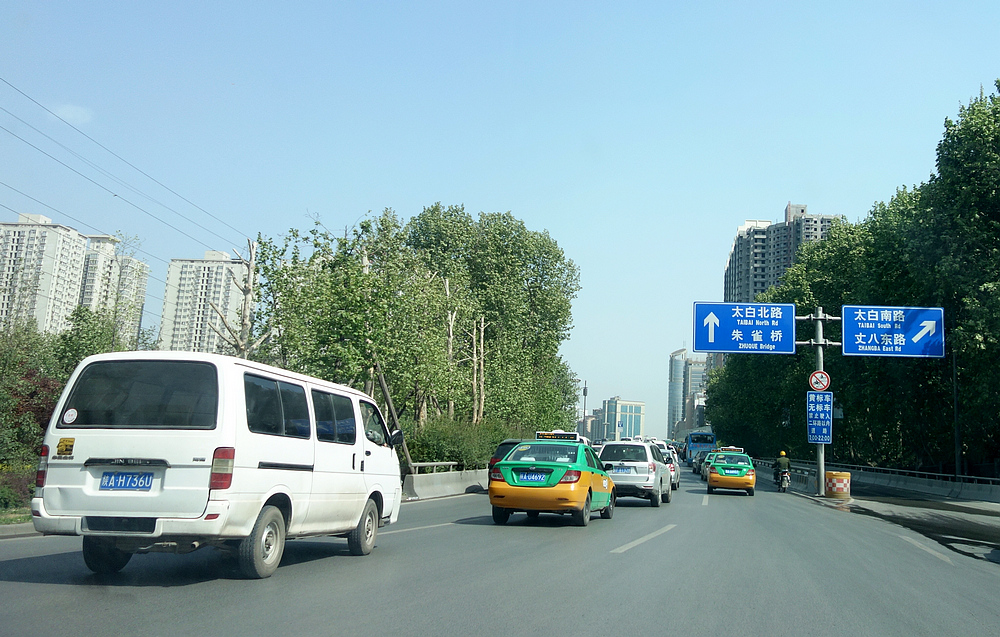 DSC01137.jpg