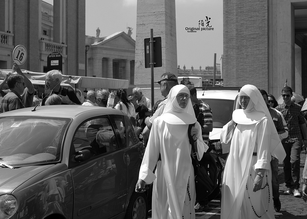 DSC_0552.jpg