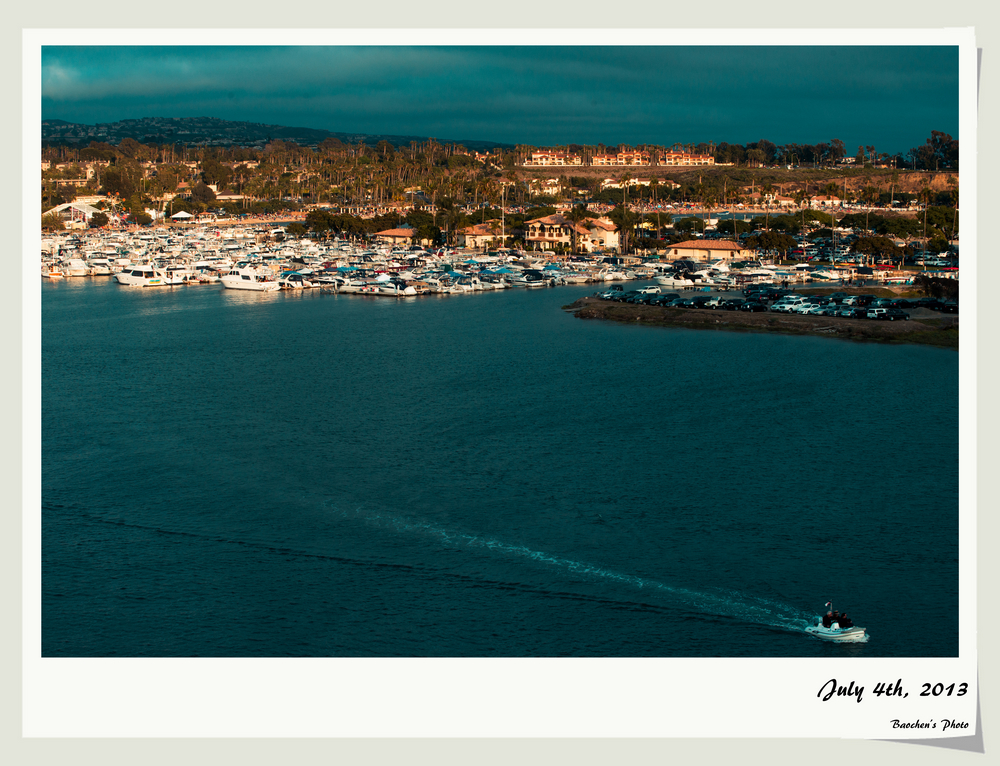 _DSC57586.jpg