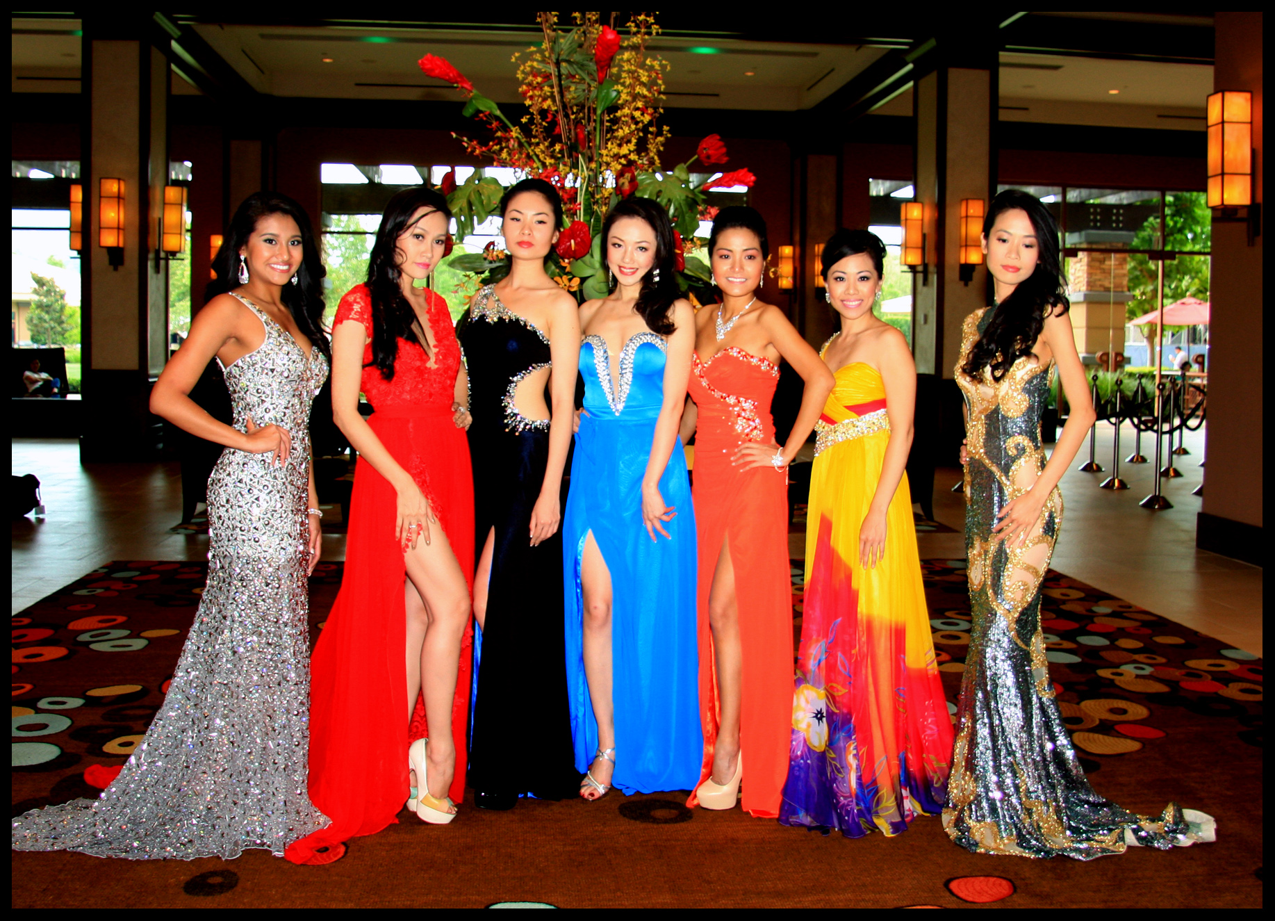 miss vn b3.jpg
