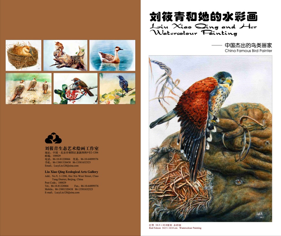 刘筱青绘画1.jpeg