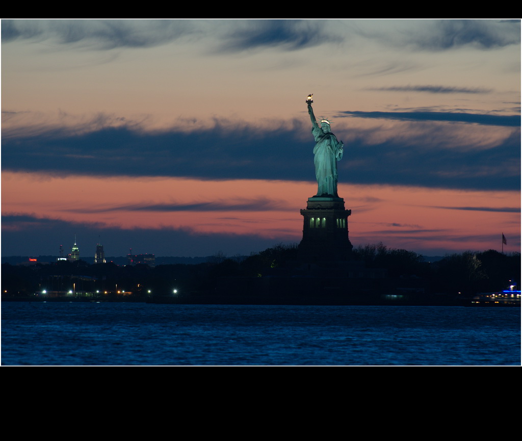 DSC_0369.jpg