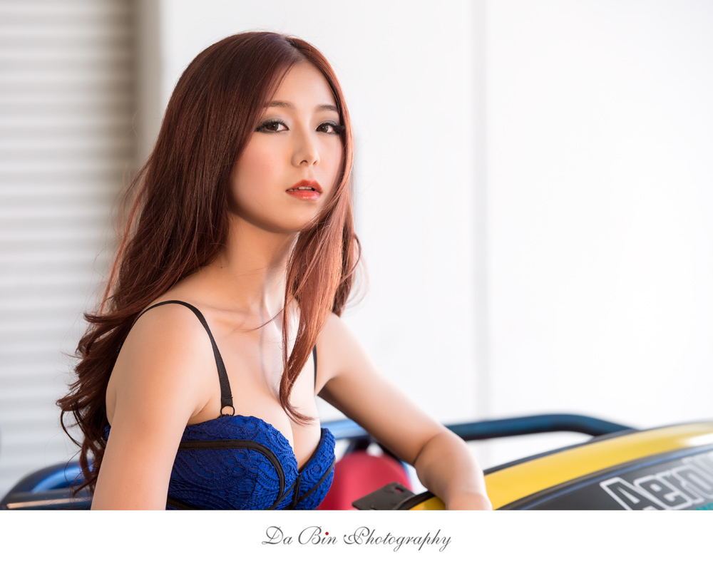 2014-4-007.jpg