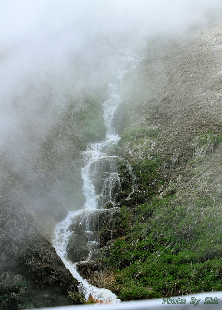 IMG_5652.jpg