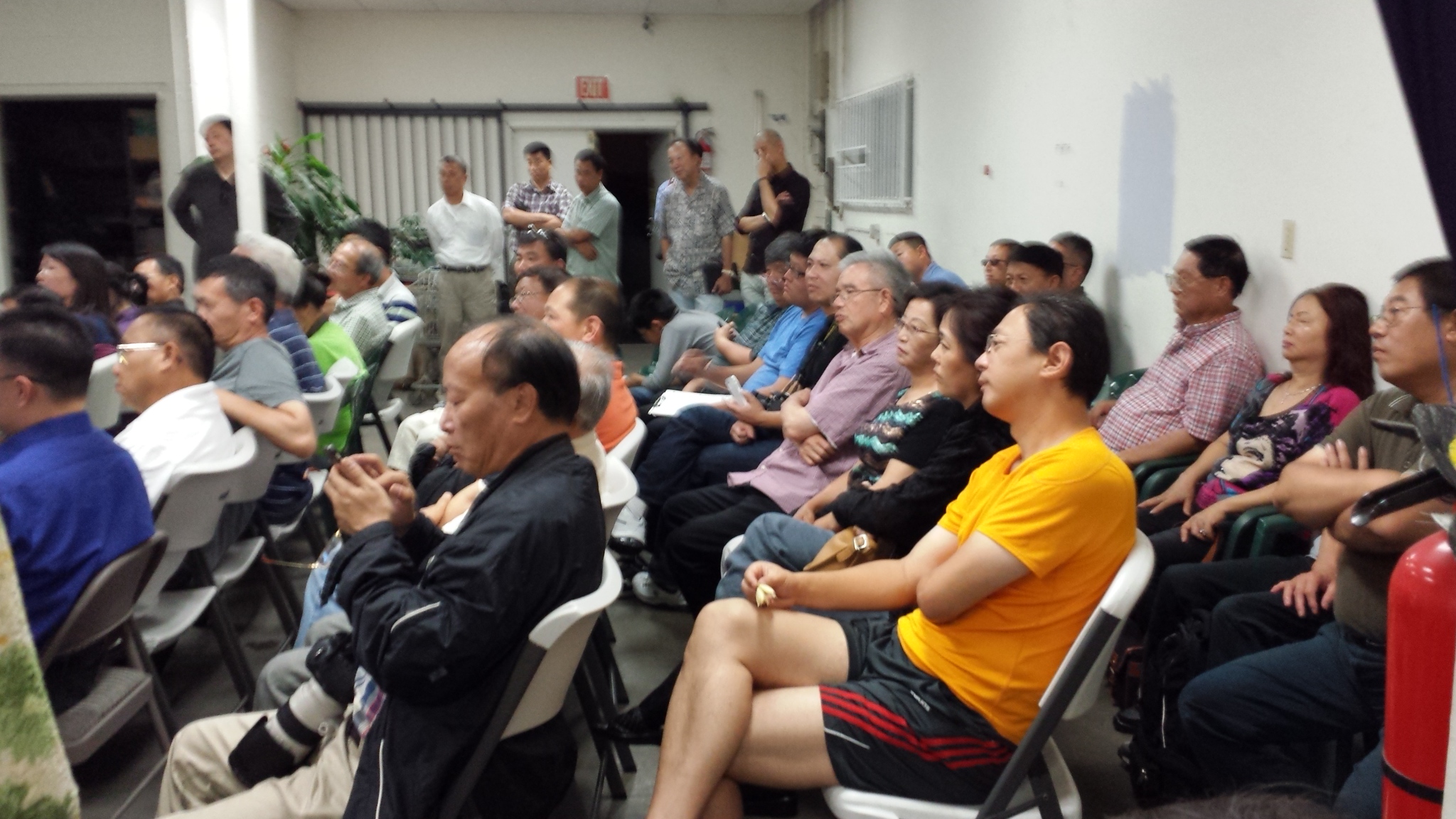 20140606_210647.jpg