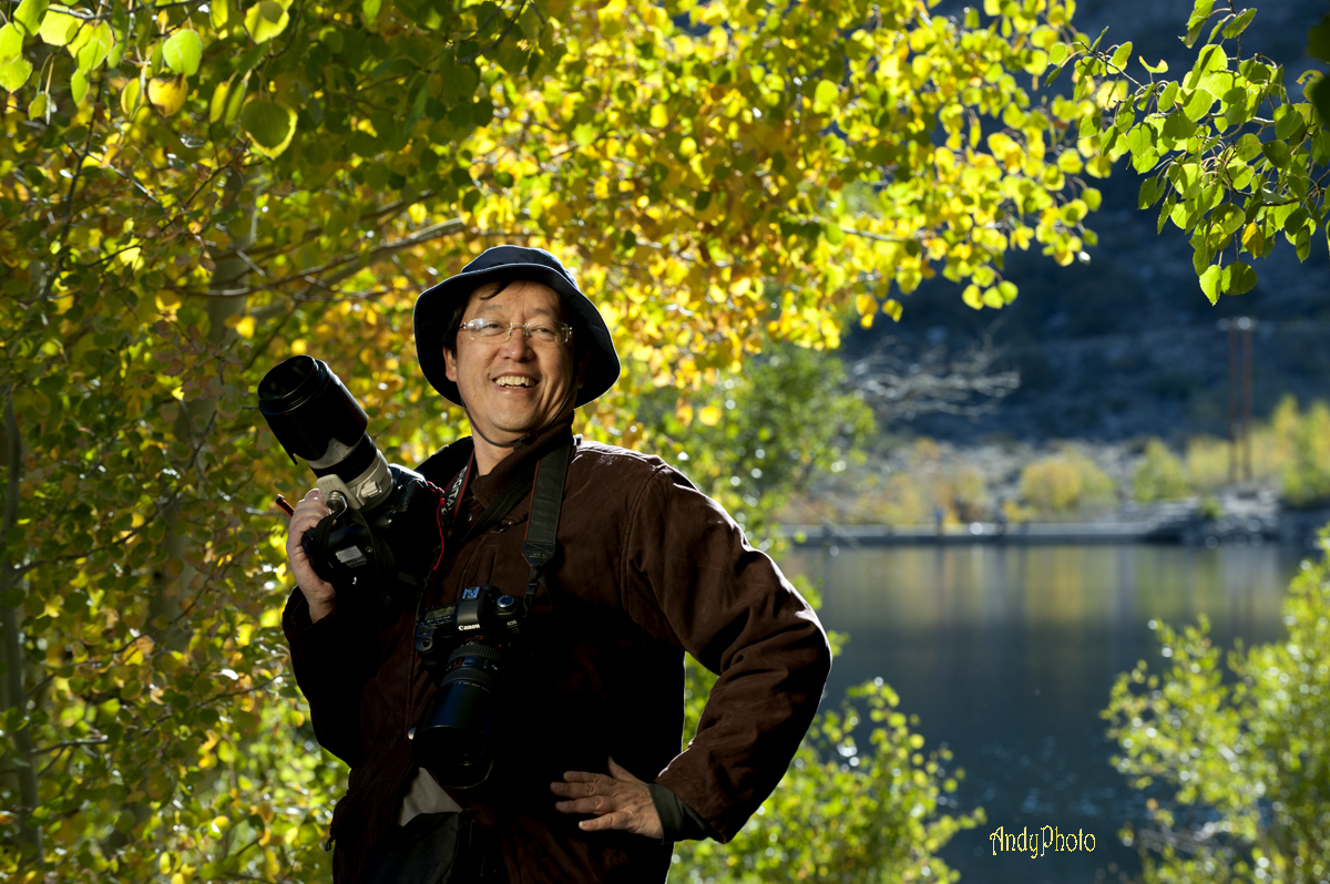 DSC_0623-xiao.jpg